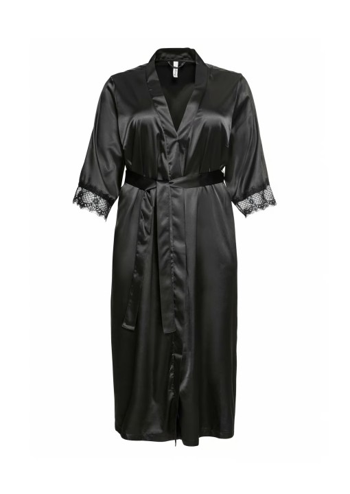 Gundantis Sheego chalatas