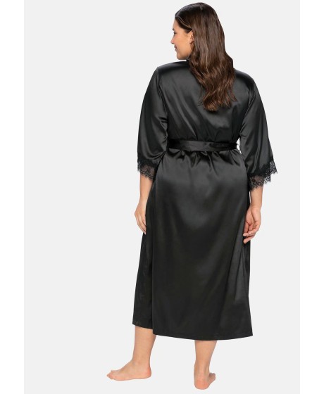 Gundantis Sheego chalatas