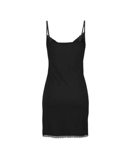 Gundantys mini ilgio LASCANA naktinukai