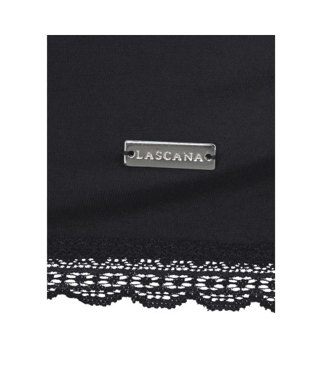 Gundantys mini ilgio LASCANA naktinukai