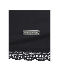 Gundantys mini ilgio LASCANA naktinukai