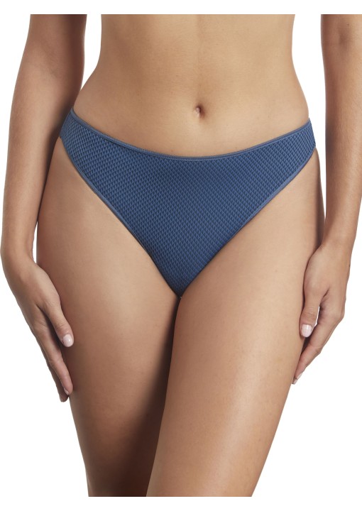 SELENE stringai 3125 (CLOE/DORIS)