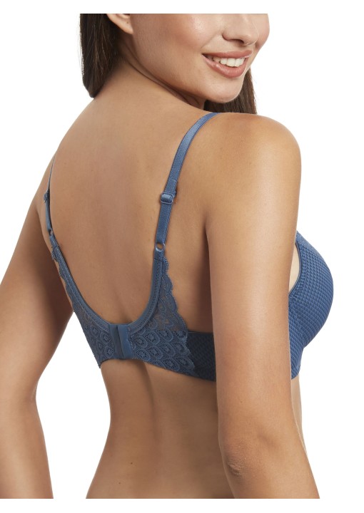 SELENE liemenėlė DORIS su lankeliais