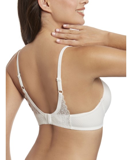 SELENE liemenėlė DORIS su lankeliais