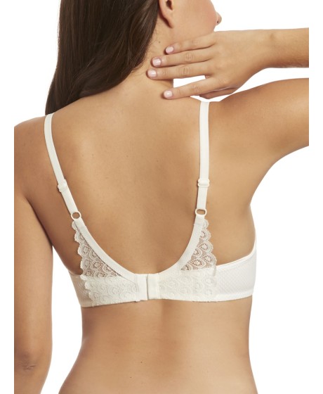 SELENE liemenėlė DORIS su lankeliais