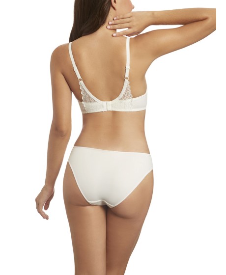 SELENE liemenėlė DORIS su lankeliais