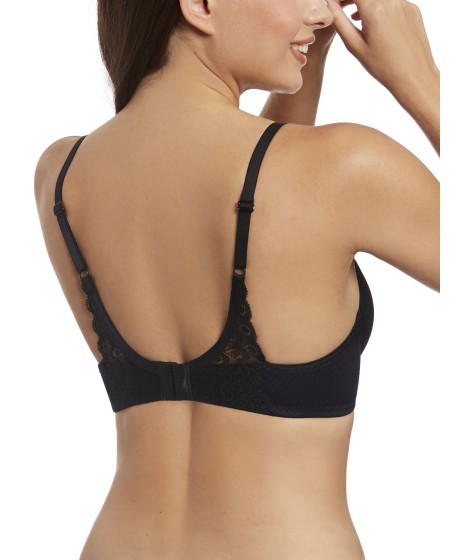 SELENE liemenėlė DORIS su lankeliais