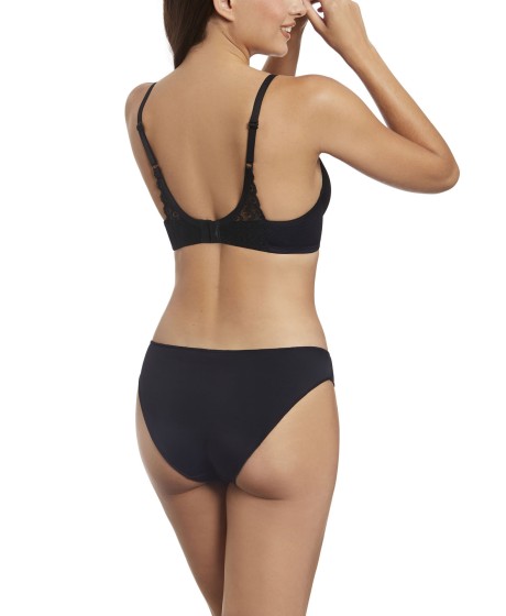 SELENE liemenėlė DORIS su lankeliais