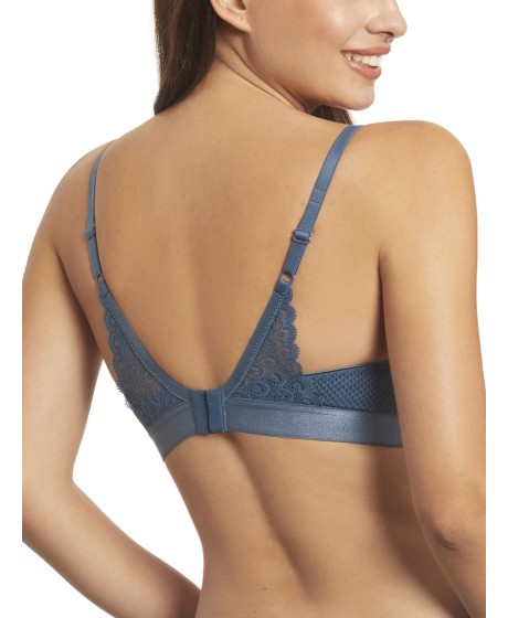 SELENE liemenėlė CLOE be lankelių