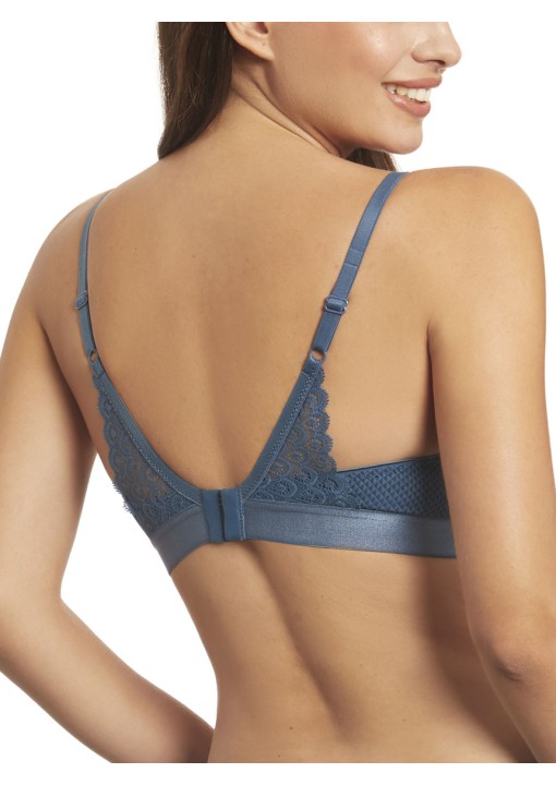 SELENE liemenėlė CLOE be lankelių