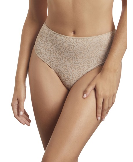 SELENE kelnaites 3123 (MARIVI/TERESA)