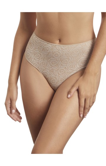 SELENE kelnaites 3123 (MARIVI/TERESA)