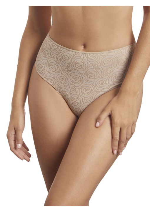 SELENE kelnaites 3123 (MARIVI/TERESA)