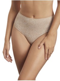 SELENE kelnaites 3123 (MARIVI/TERESA)