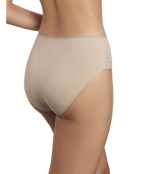 SELENE kelnaites 3123 (MARIVI/TERESA)