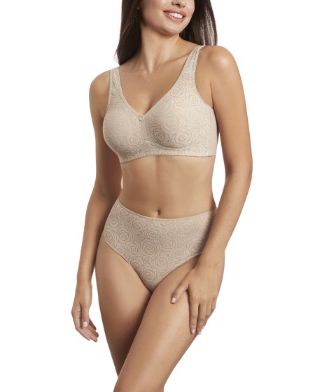 SELENE kelnaites 3123 (MARIVI/TERESA)