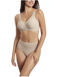 SELENE kelnaites 3123 (MARIVI/TERESA)