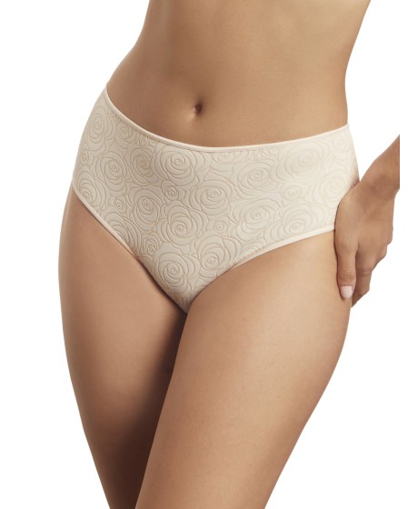 SELENE kelnaites 3123 (MARIVI/TERESA)