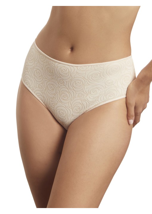 SELENE kelnaites 3123 (MARIVI/TERESA)