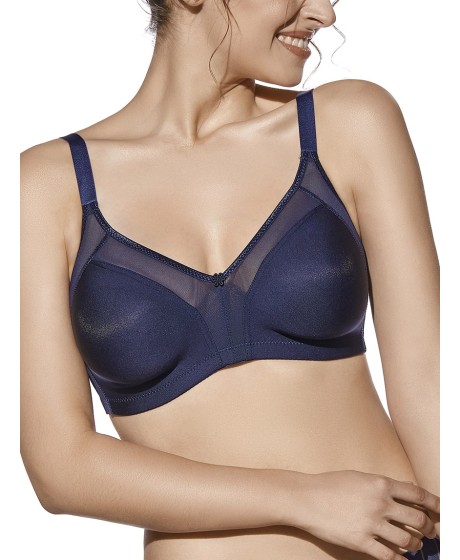 SELENE liemenėlė ESTELA be lankelių