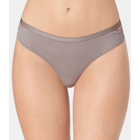 TRIUMPH MAGIC WIRE LITE BRAZILIAN_coffeesugar