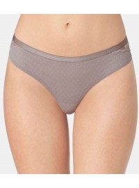 TRIUMPH MAGIC WIRE LITE BRAZILIAN_coffeesugar