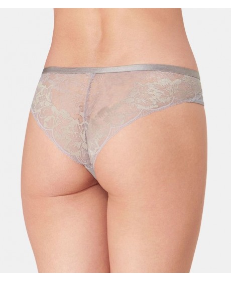 TRIUMPH MAGIC WIRE LITE BRAZILIAN_coffeesugar