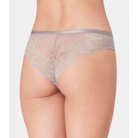 TRIUMPH MAGIC WIRE LITE BRAZILIAN_coffeesugar