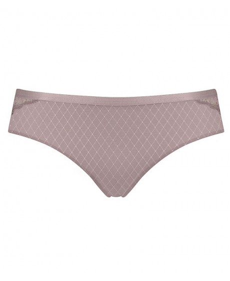 TRIUMPH MAGIC WIRE LITE BRAZILIAN_coffeesugar