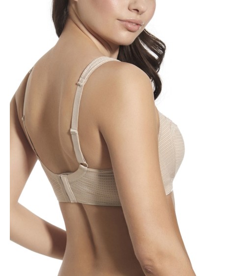 SELENE liemenėlė ALESSIA be lankelių