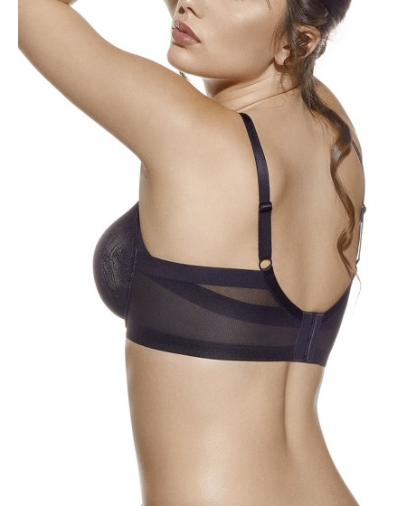 SELENE liemenėlė FRIDA su lankeliais