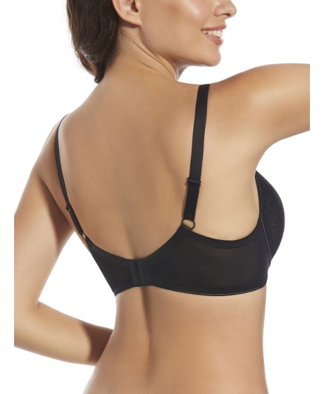 SELENE liemenėlė LAIA