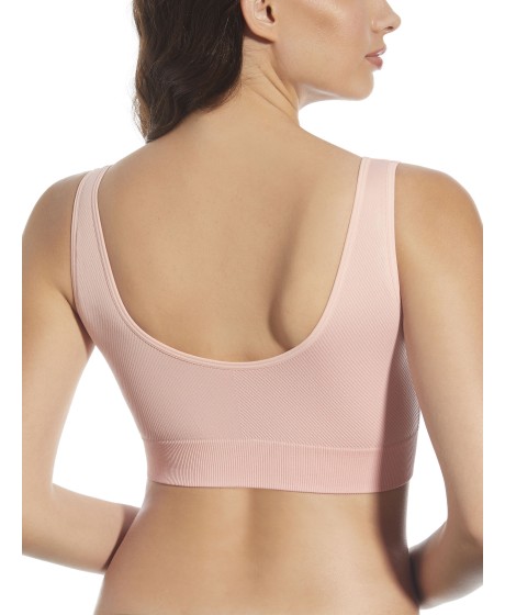 SELENE liemenėlė LETIANA