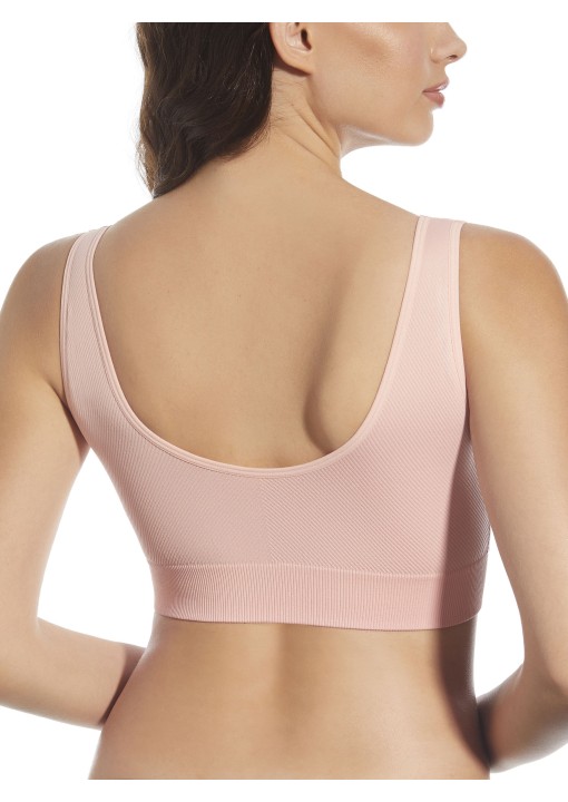 SELENE liemenėlė LETIANA