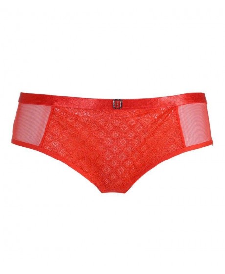 Triumph Ornamental Lace Hipster