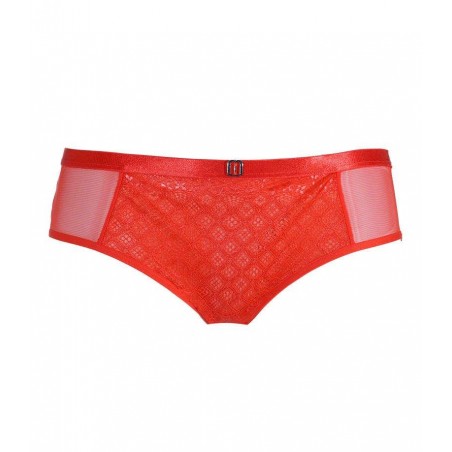 Triumph Ornamental Lace Hipster