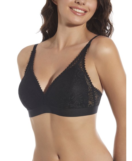 SELENE liemenėlė MARCELA