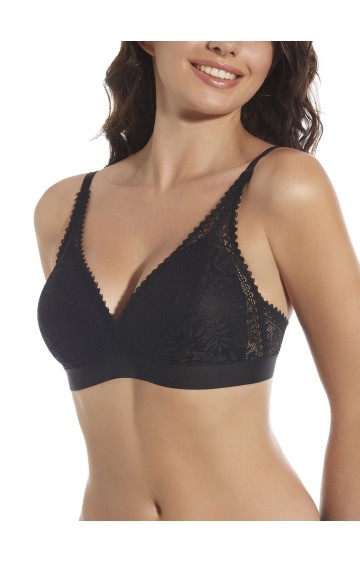 SELENE liemenėlė MARCELA