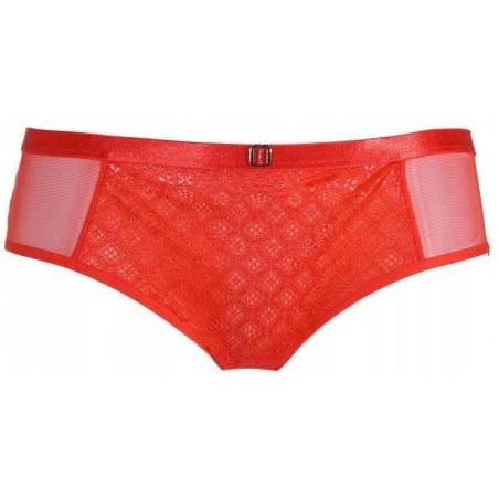 Triumph Ornamental Lace Hipster
