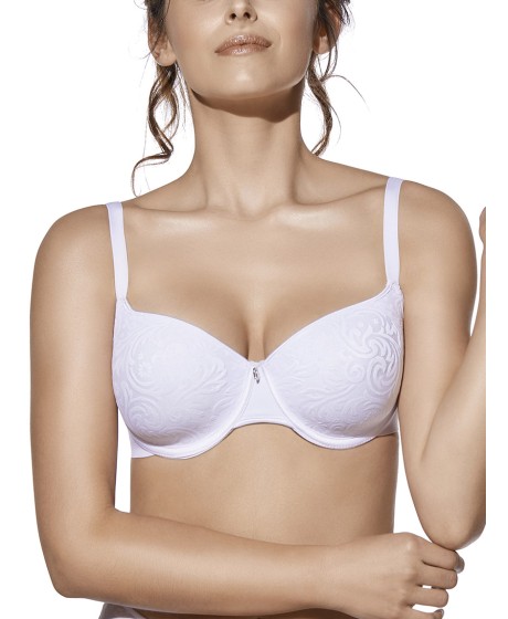 SELENE liemenėlė MORELLA