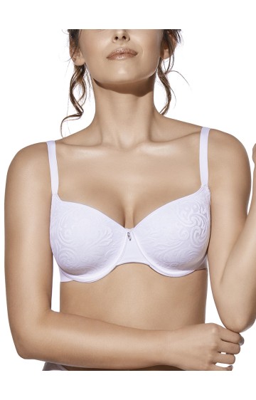 SELENE liemenėlė MORELLA