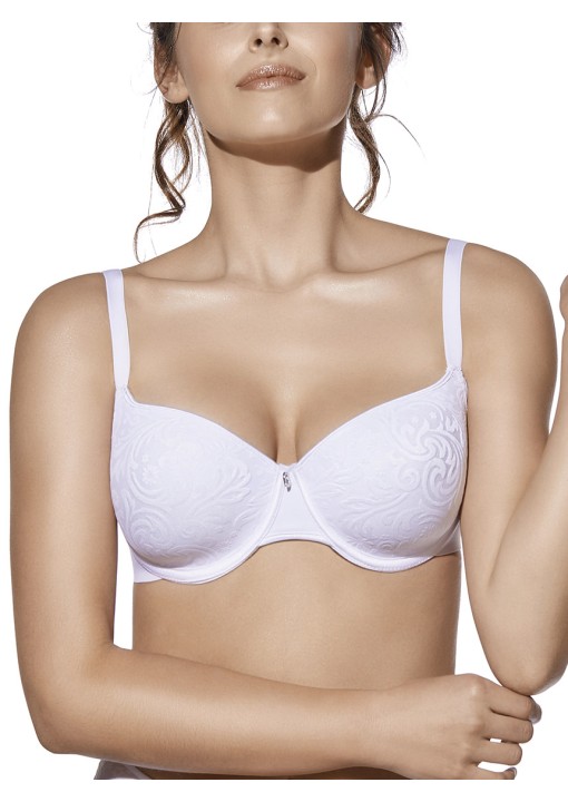 SELENE liemenėlė MORELLA