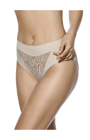 SELENE kelnaitės NORMA / VERA