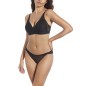 SELENE bikini stiliaus kelnaitės 3120