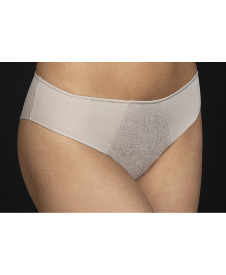 SELENE kelnaitės VENUS