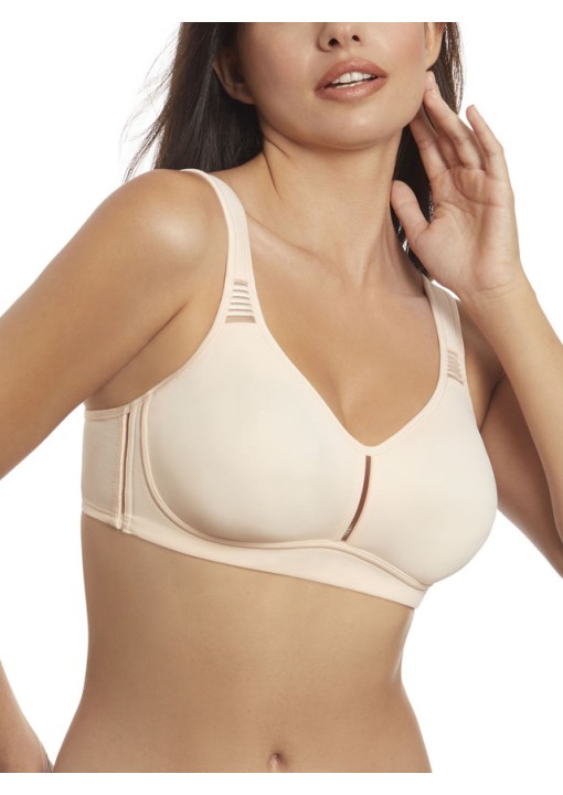 SELENE mažinanti liemenėlė ELVIRA be lankelių