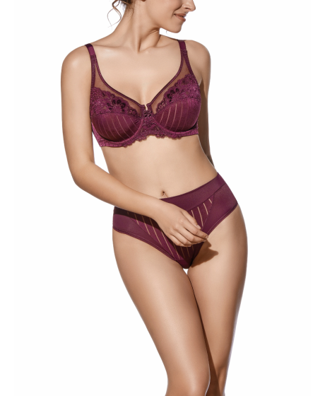 SELENE kelnaitės MARILUZ