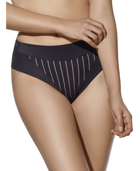 SELENE kelnaitės MARILUZ