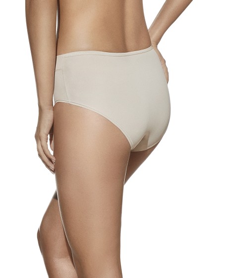 SELENE kelnaitės MARILUZ