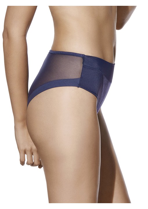 SELENE kelnaitės VIOLETA